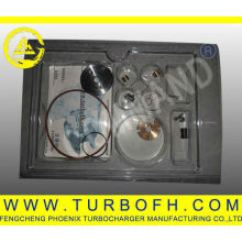 WHOLESALER TURBOCHARGER PARTS REPAIR KIT KP35